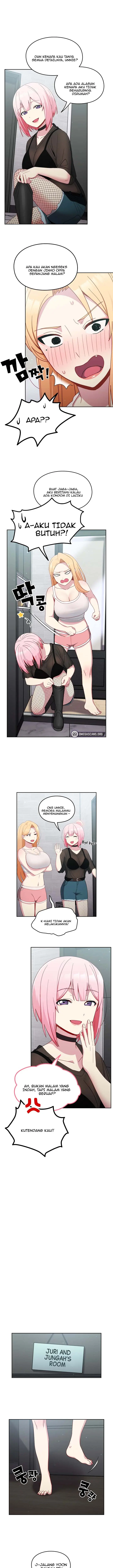 image-komik-when-did-we-start-dating-chapter-18-8/16