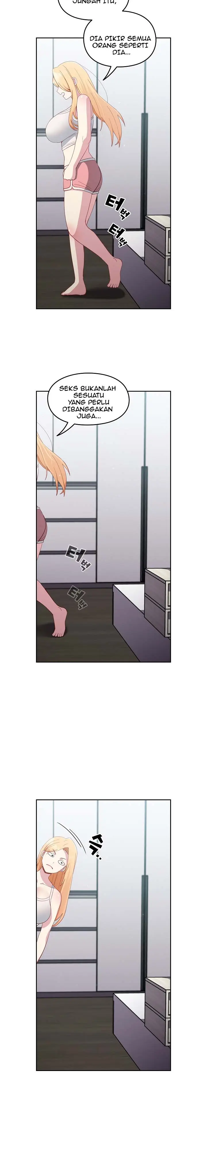 image-komik-when-did-we-start-dating-chapter-18-9/16