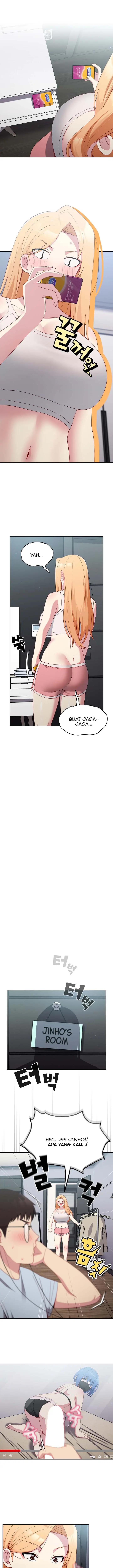 image-komik-when-did-we-start-dating-chapter-18-10/16