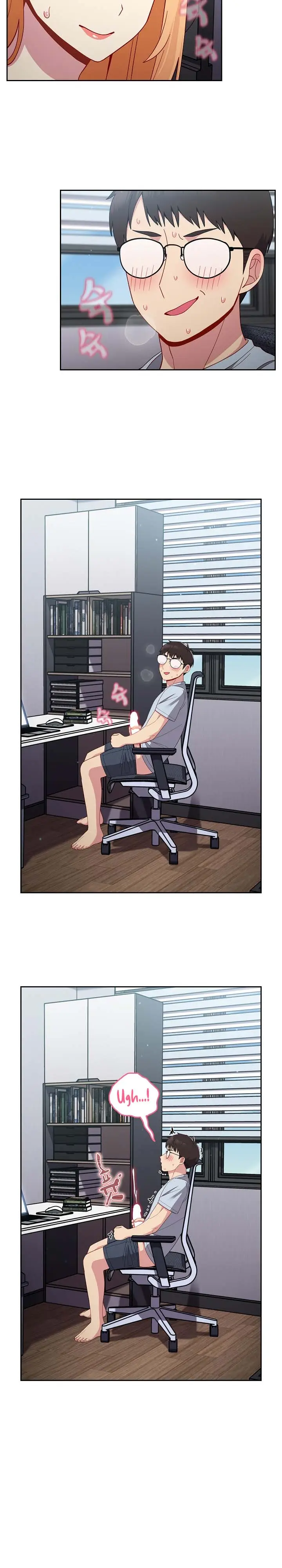 image-komik-when-did-we-start-dating-chapter-18-11/16