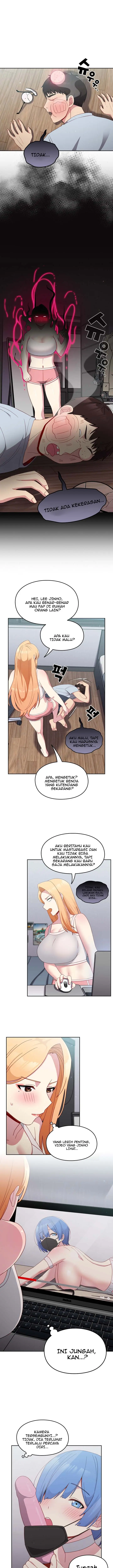 image-komik-when-did-we-start-dating-chapter-18-12/16