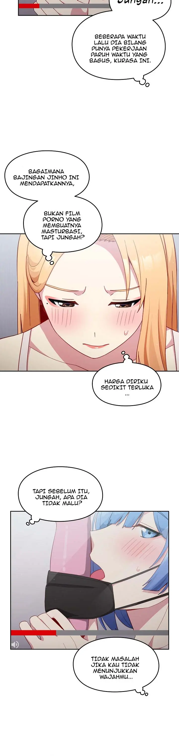 image-komik-when-did-we-start-dating-chapter-18-13/16