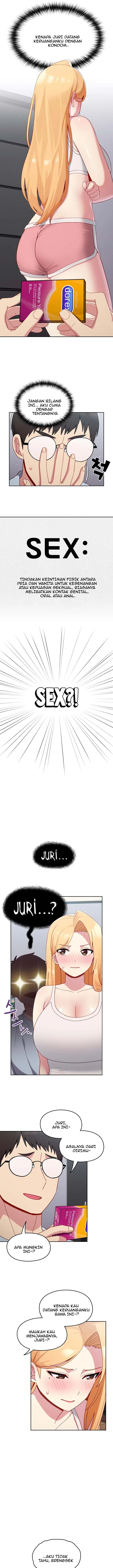 image-komik-when-did-we-start-dating-chapter-19-4/16