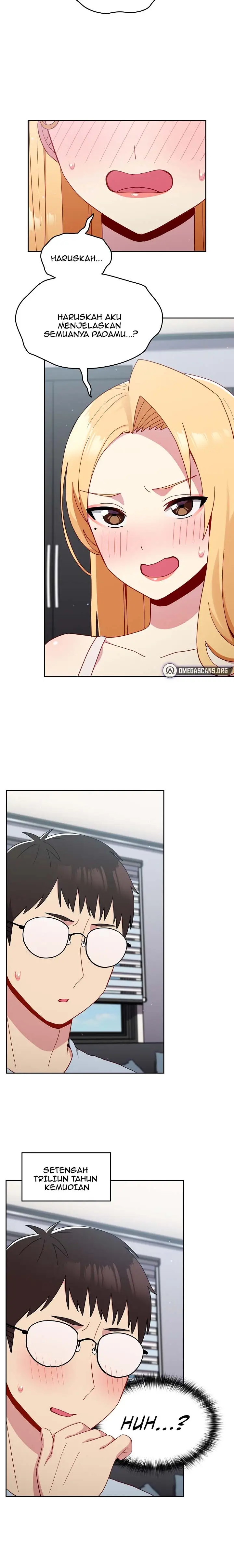 image-komik-when-did-we-start-dating-chapter-19-5/16