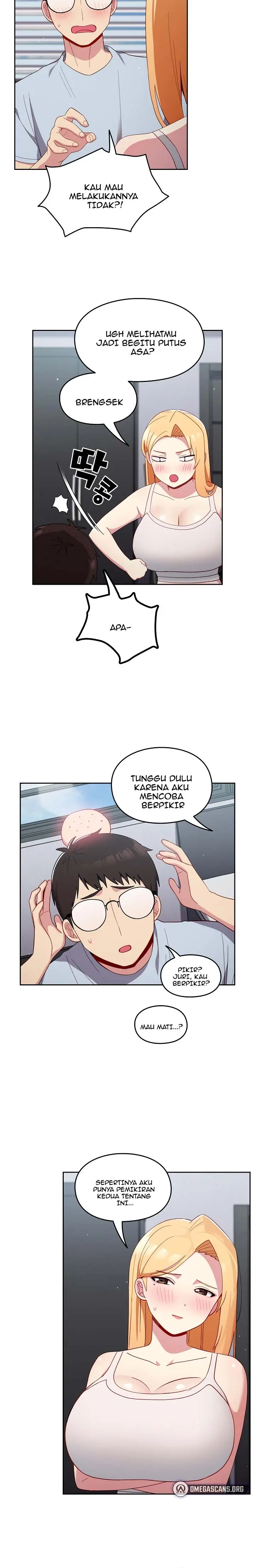 image-komik-when-did-we-start-dating-chapter-19-9/16