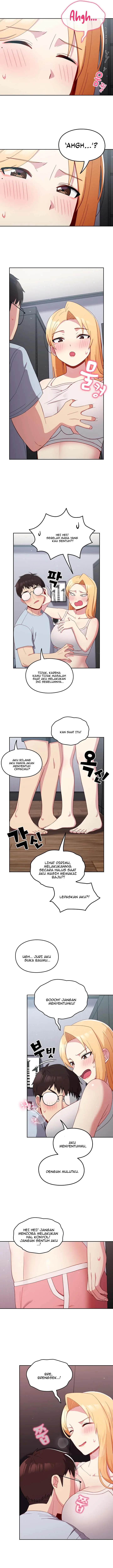 image-komik-when-did-we-start-dating-chapter-19-10/16