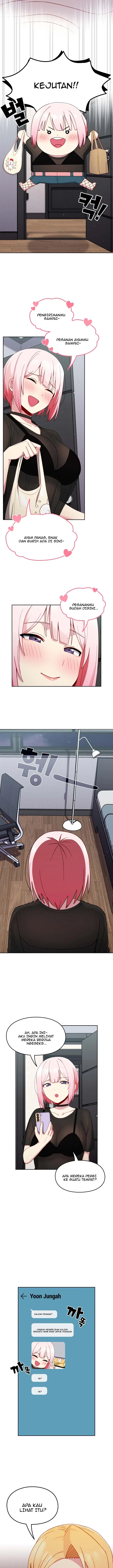 image-komik-when-did-we-start-dating-chapter-19-12/16