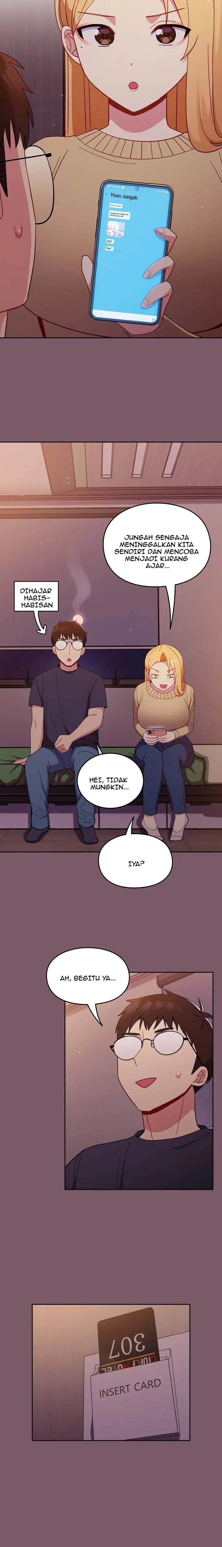 image-komik-when-did-we-start-dating-chapter-19-13/16