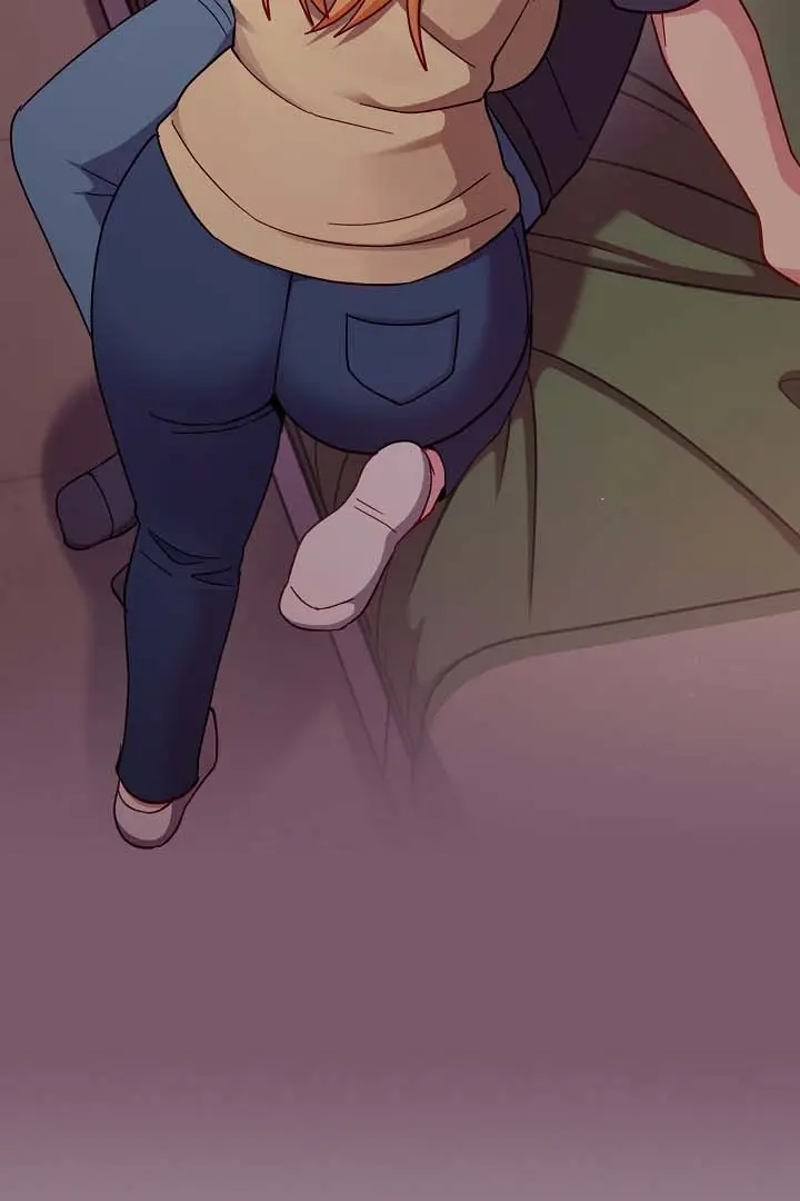 image-komik-when-did-we-start-dating-chapter-19-15/16