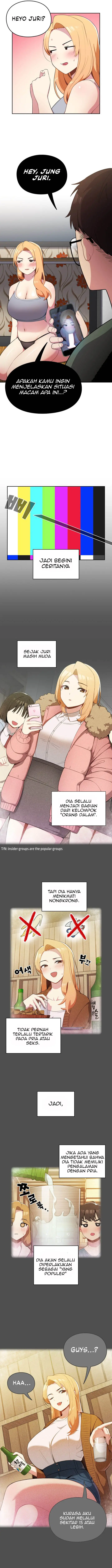 image-komik-when-did-we-start-dating-chapter-2-2/20