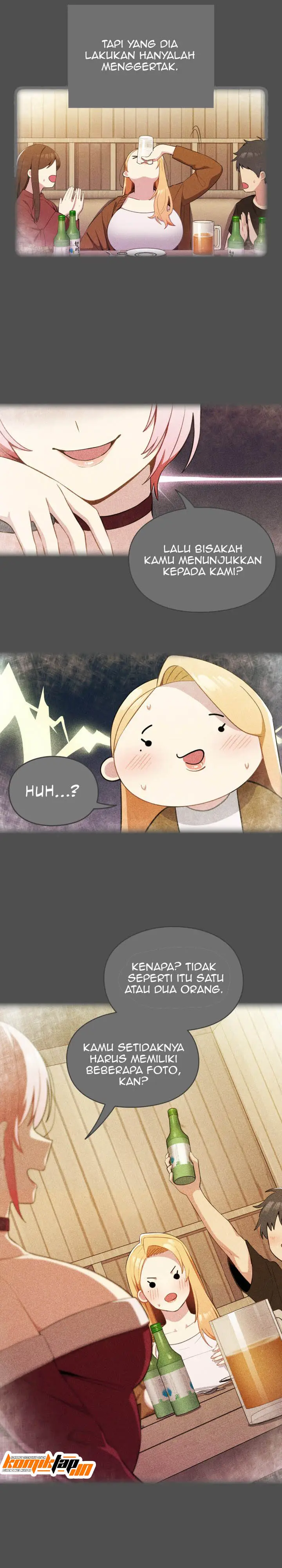 image-komik-when-did-we-start-dating-chapter-2-3/20