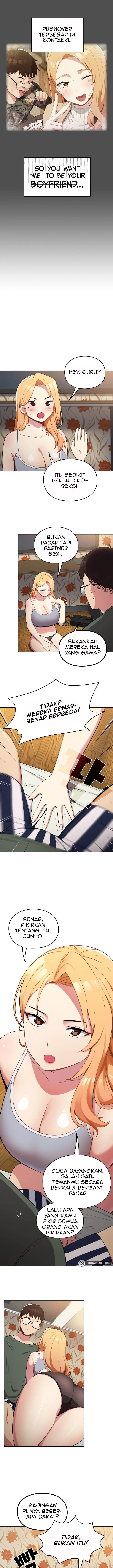 image-komik-when-did-we-start-dating-chapter-2-4/20