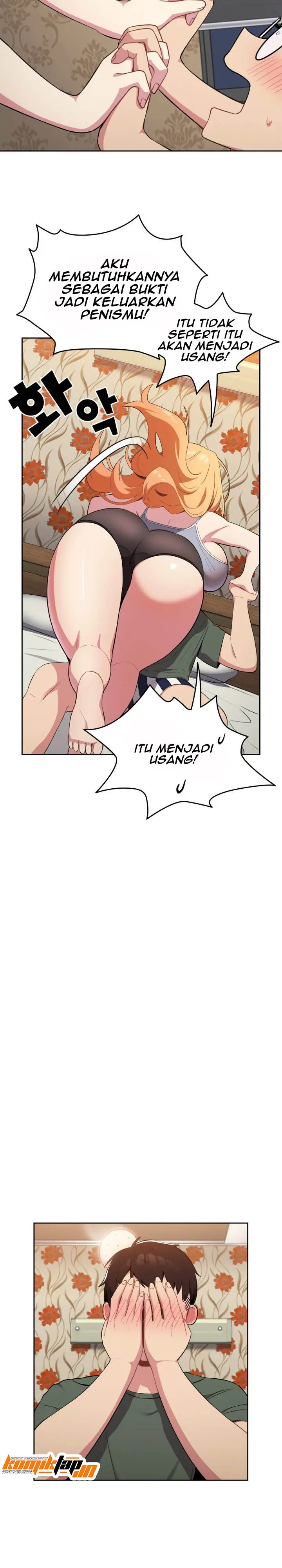 image-komik-when-did-we-start-dating-chapter-2-7/20