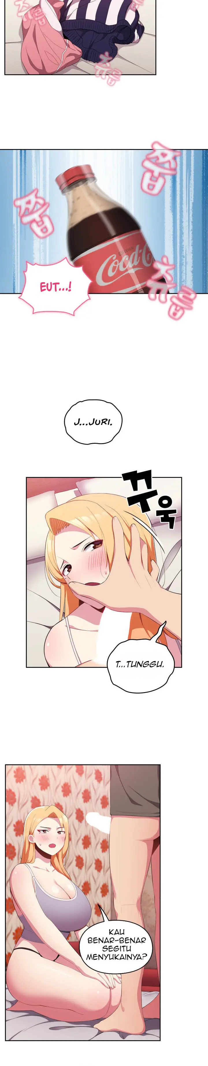 image-komik-when-did-we-start-dating-chapter-2-13/20