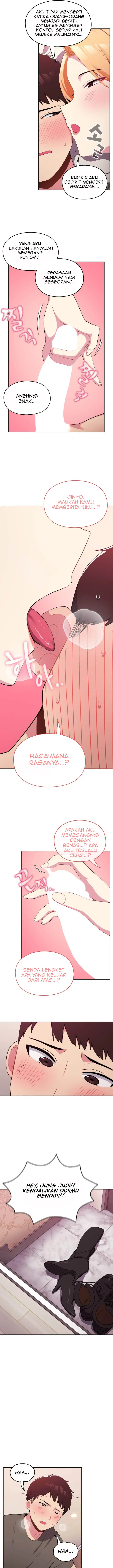 image-komik-when-did-we-start-dating-chapter-2-16/20