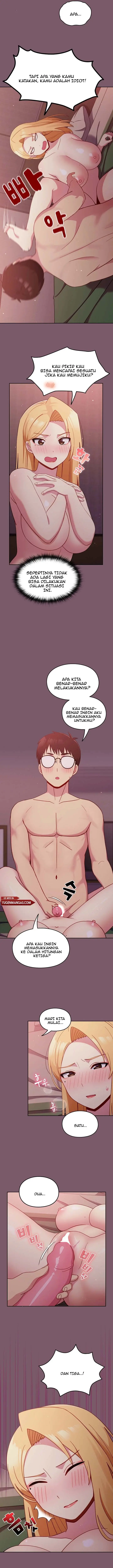 image-komik-when-did-we-start-dating-chapter-20-6/15