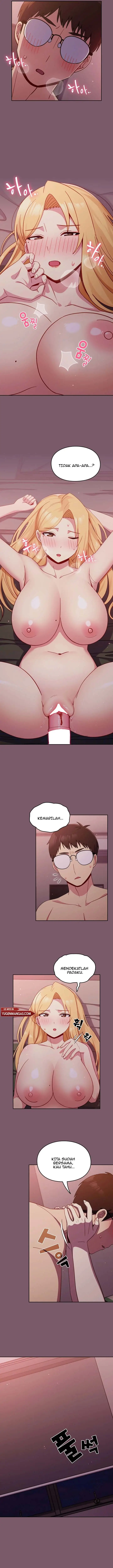 image-komik-when-did-we-start-dating-chapter-20-10/15