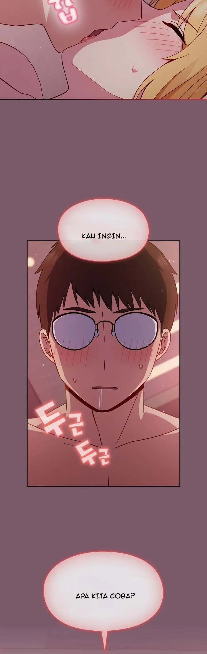 image-komik-when-did-we-start-dating-chapter-20-13/15