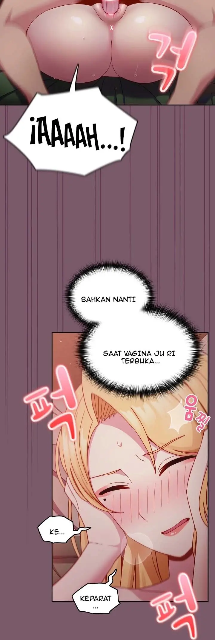 image-komik-when-did-we-start-dating-chapter-21-9/16
