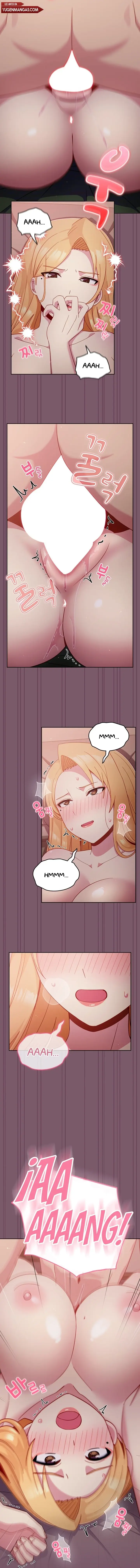 image-komik-when-did-we-start-dating-chapter-21-14/16