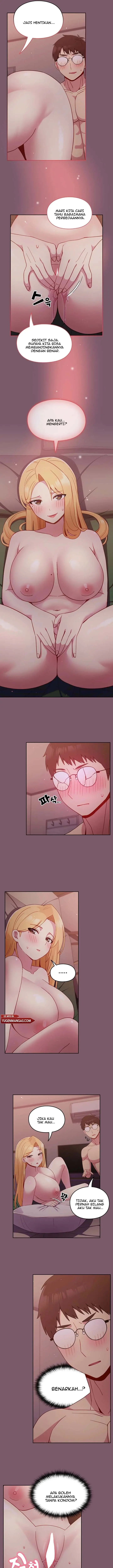 image-komik-when-did-we-start-dating-chapter-22-9/13