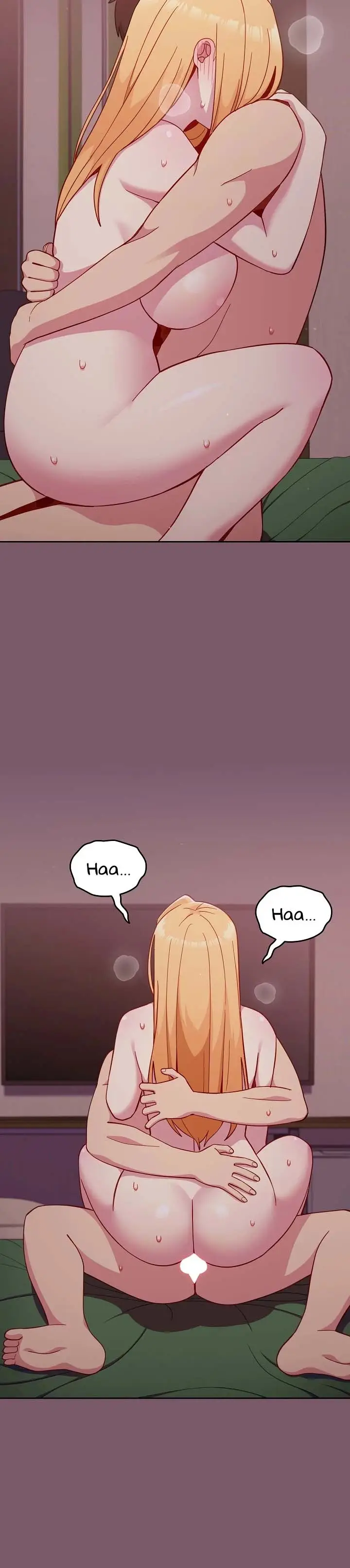 image-komik-when-did-we-start-dating-chapter-23-4/15