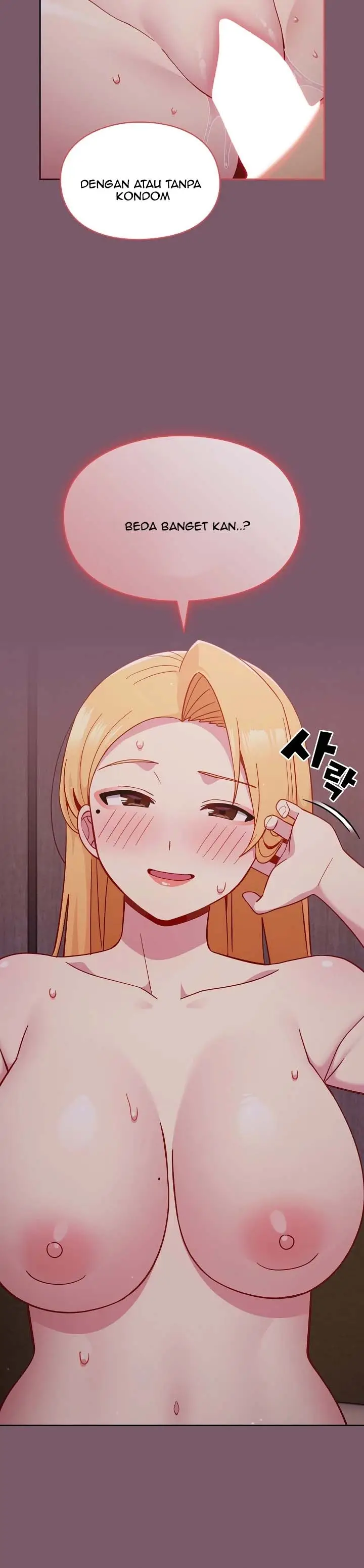 image-komik-when-did-we-start-dating-chapter-23-6/15