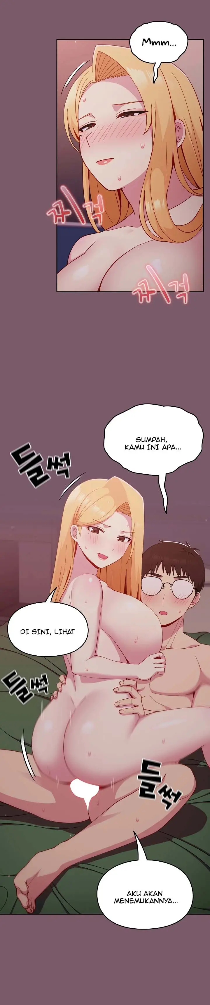 image-komik-when-did-we-start-dating-chapter-23-8/15