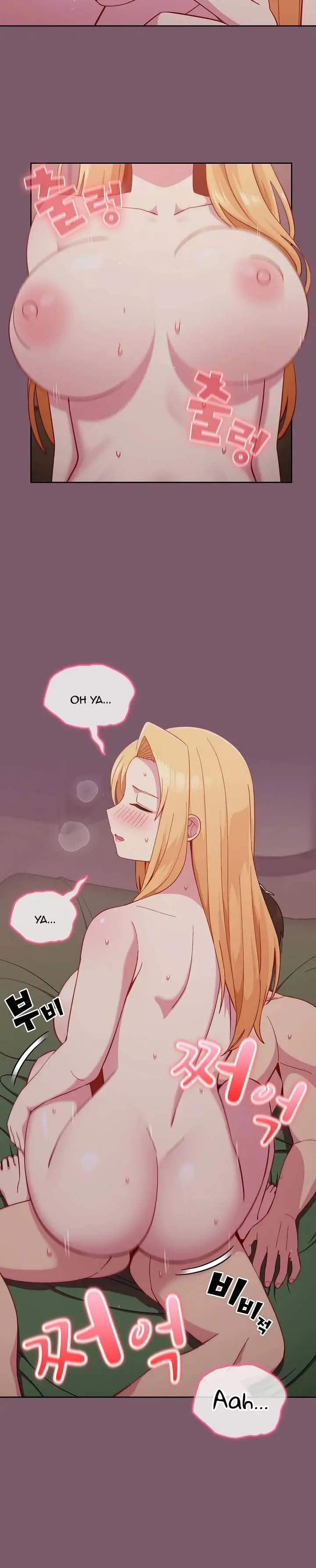 image-komik-when-did-we-start-dating-chapter-23-10/15