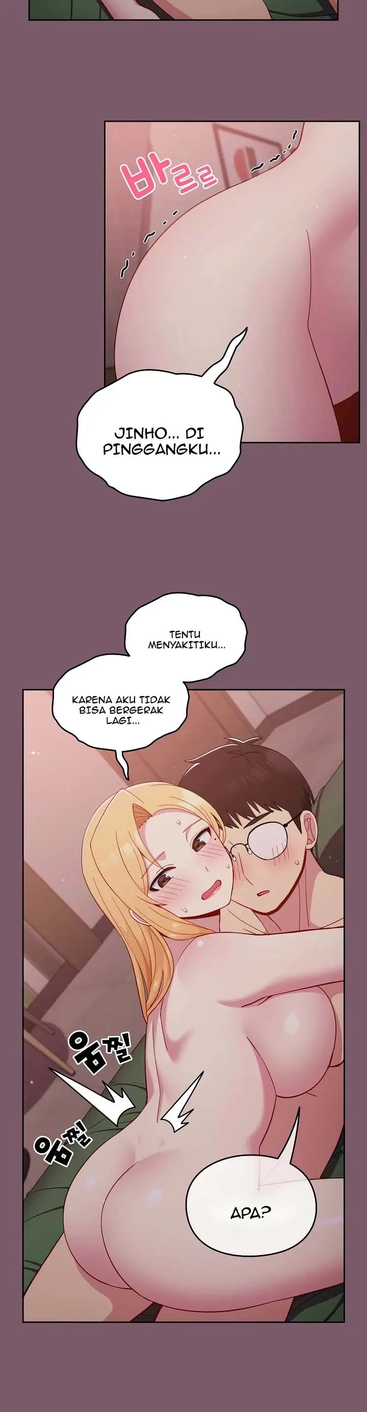 image-komik-when-did-we-start-dating-chapter-23-12/15