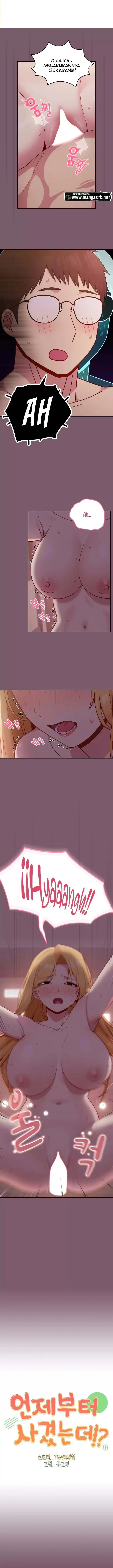 image-komik-when-did-we-start-dating-chapter-24-0/17