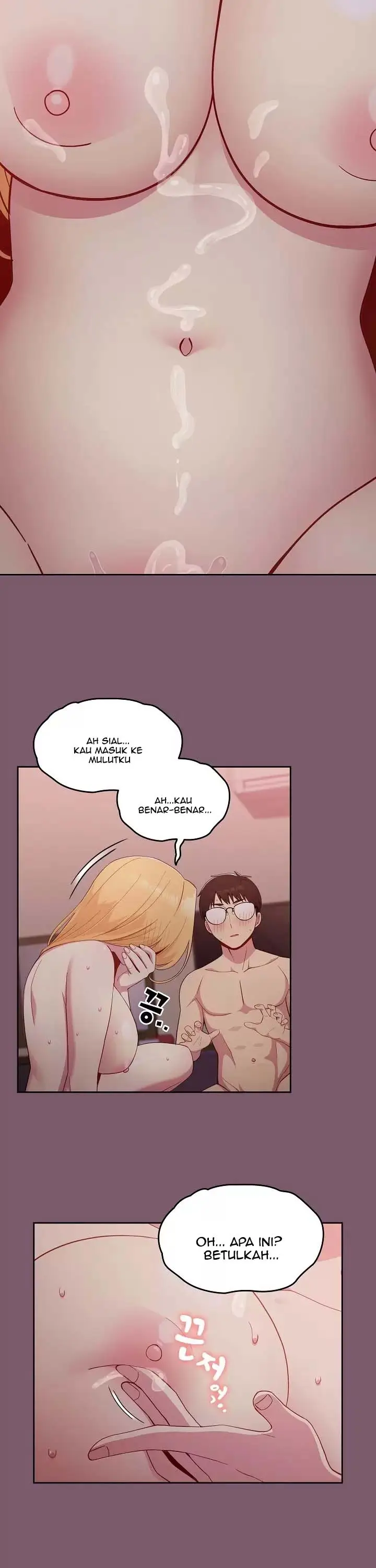 image-komik-when-did-we-start-dating-chapter-24-3/17