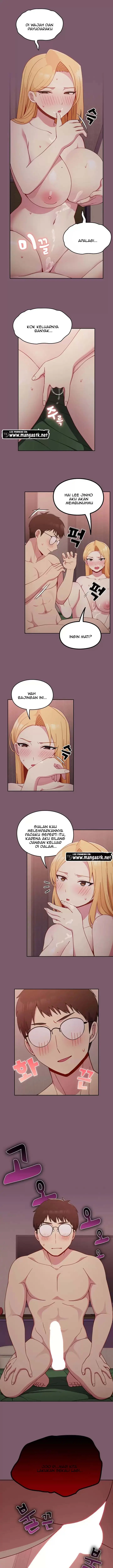 image-komik-when-did-we-start-dating-chapter-24-4/17