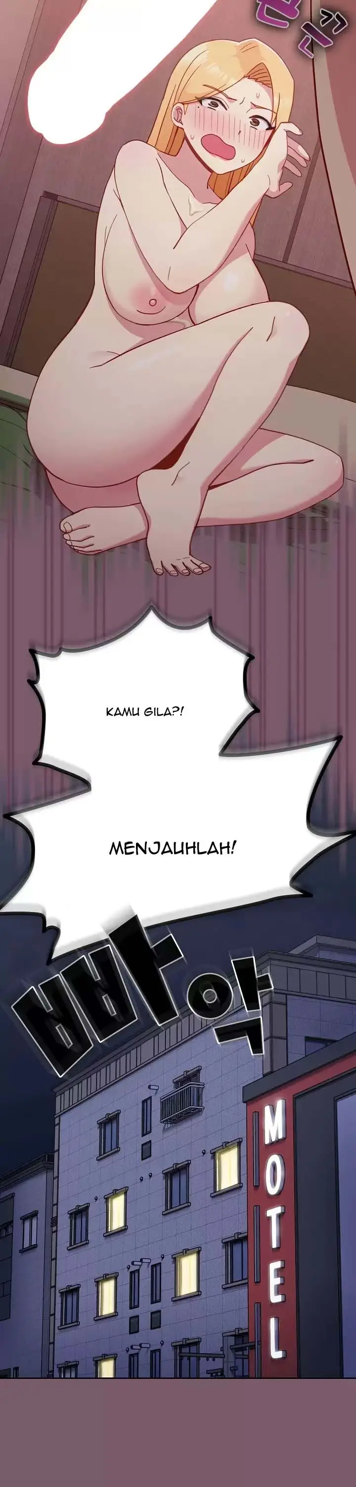 image-komik-when-did-we-start-dating-chapter-24-5/17