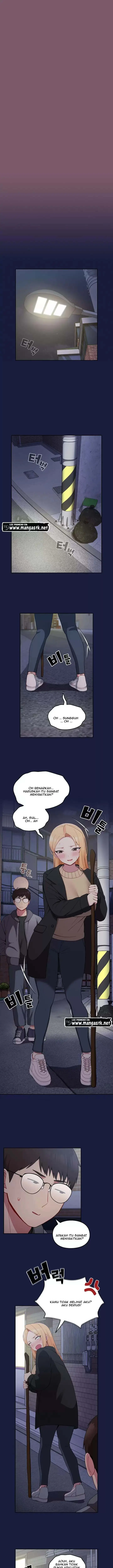 image-komik-when-did-we-start-dating-chapter-24-6/17