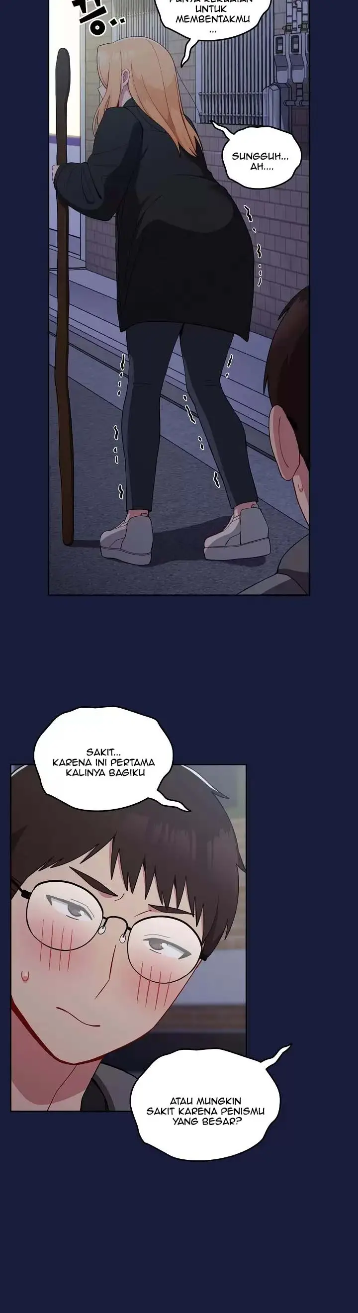 image-komik-when-did-we-start-dating-chapter-24-7/17