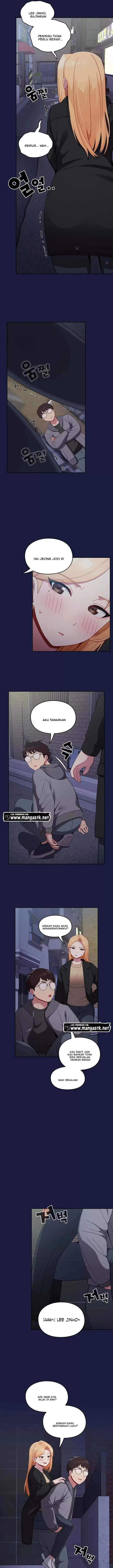 image-komik-when-did-we-start-dating-chapter-24-8/17