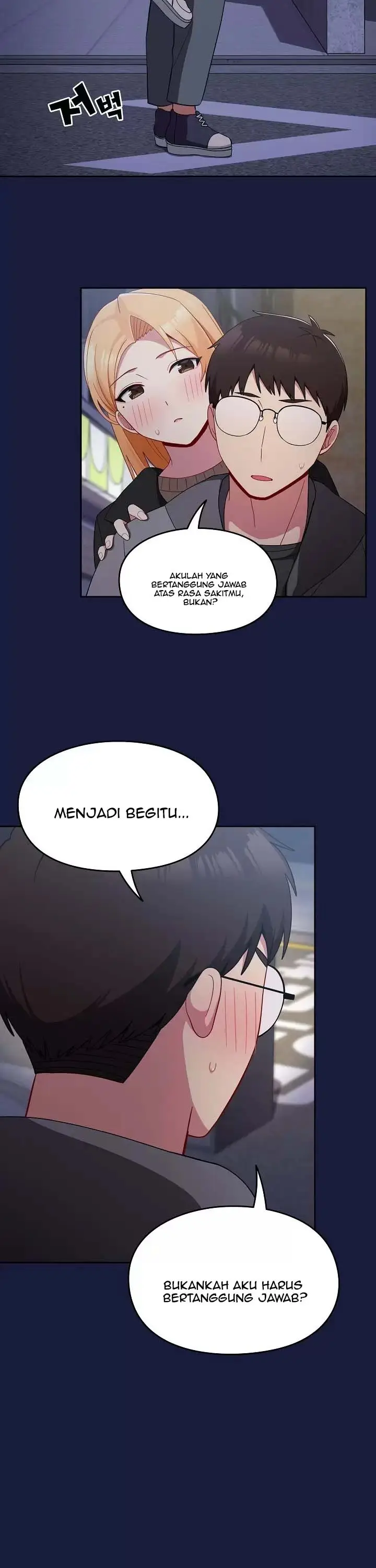 image-komik-when-did-we-start-dating-chapter-24-9/17