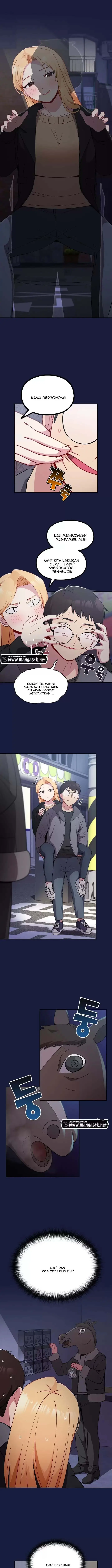 image-komik-when-did-we-start-dating-chapter-24-10/17