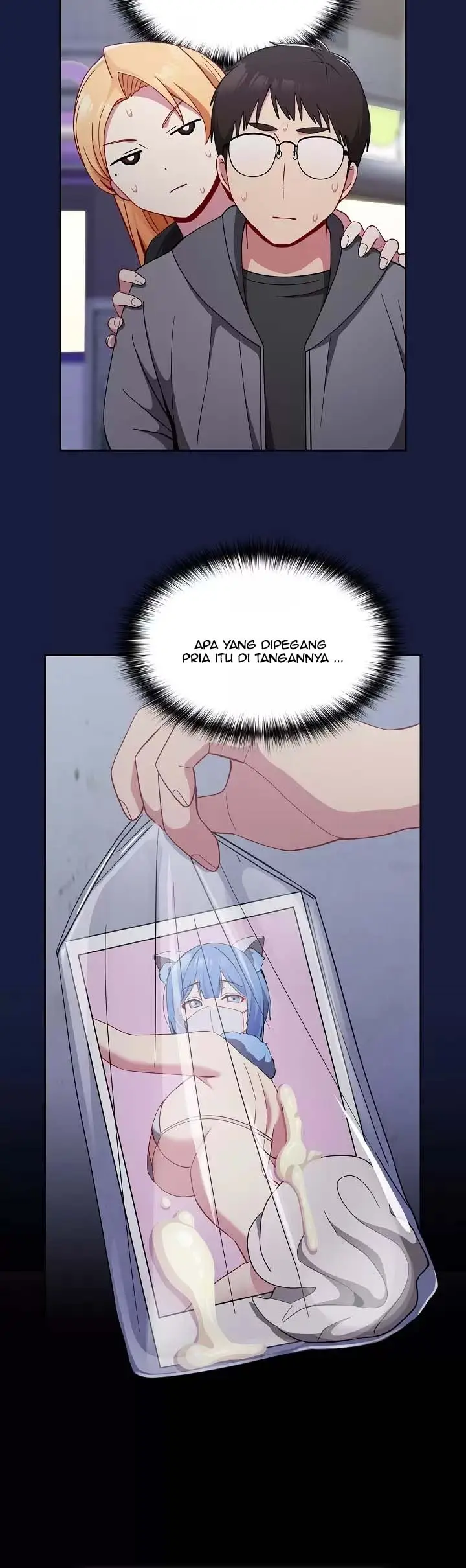 image-komik-when-did-we-start-dating-chapter-24-11/17