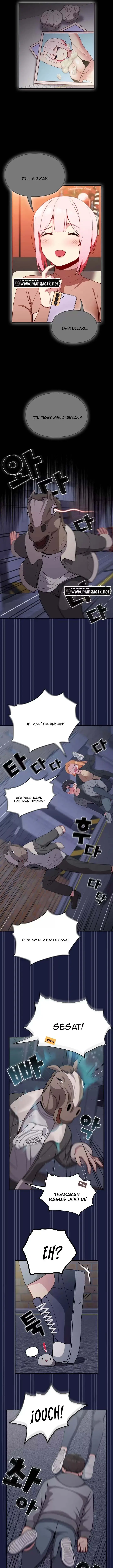 image-komik-when-did-we-start-dating-chapter-24-12/17