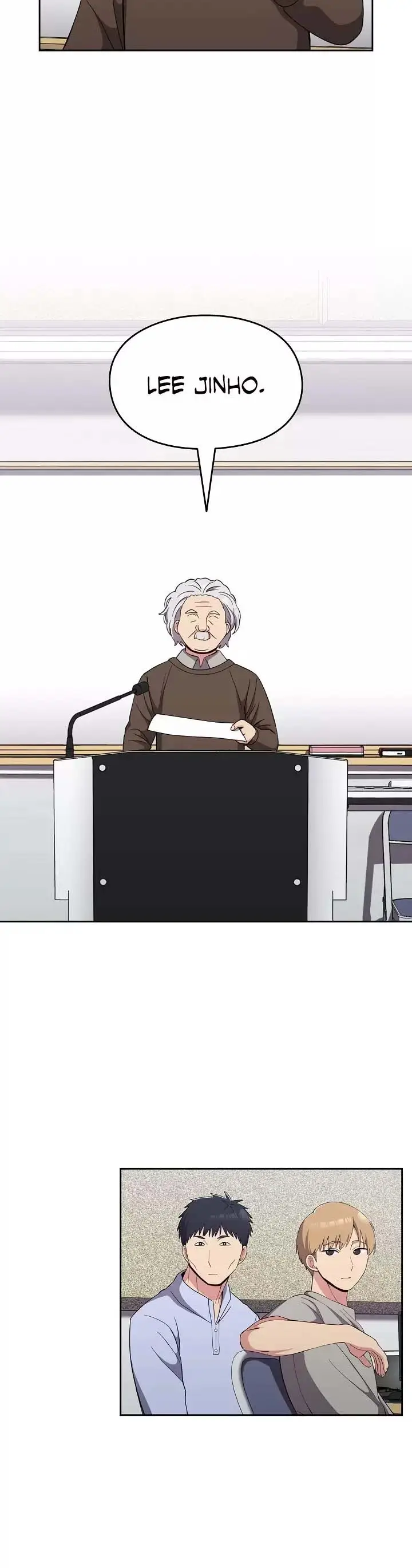 image-komik-when-did-we-start-dating-chapter-24-15/17