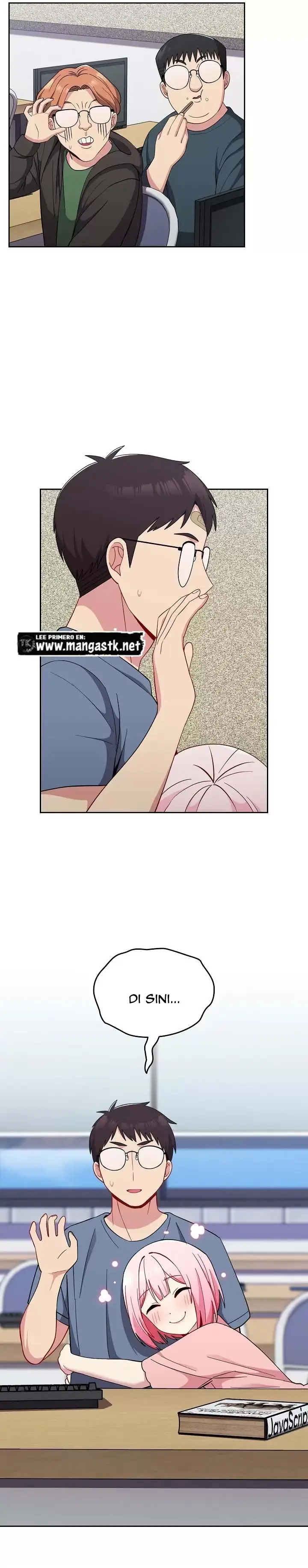 image-komik-when-did-we-start-dating-chapter-24-16/17