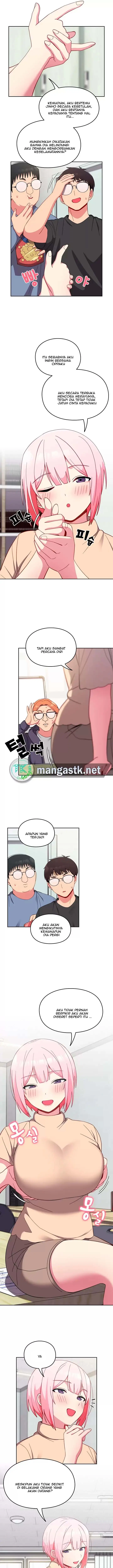 image-komik-when-did-we-start-dating-chapter-25-6/16