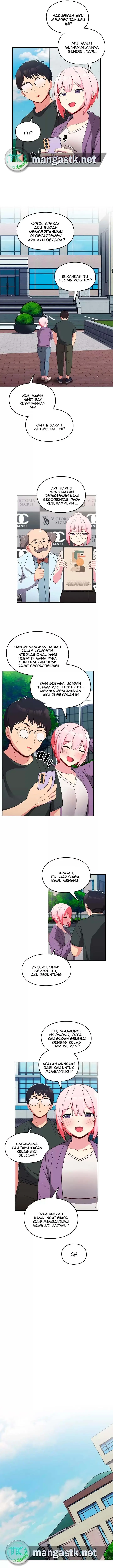 image-komik-when-did-we-start-dating-chapter-25-12/16