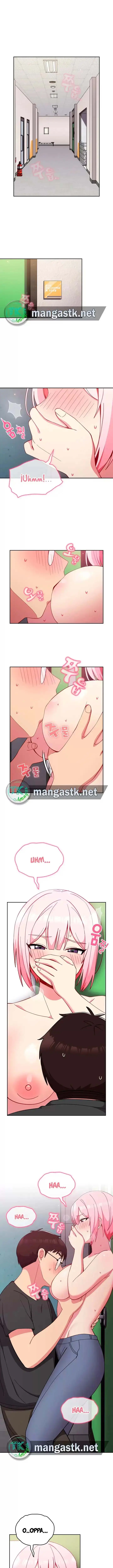 image-komik-when-did-we-start-dating-chapter-26-0/17