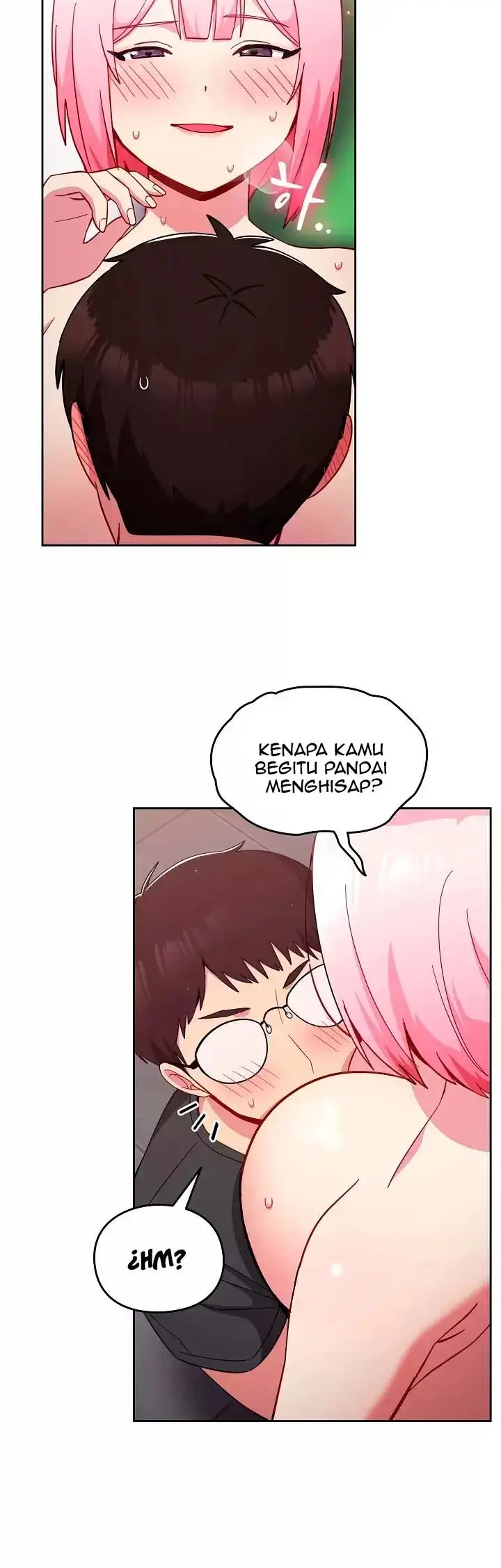 image-komik-when-did-we-start-dating-chapter-26-1/17