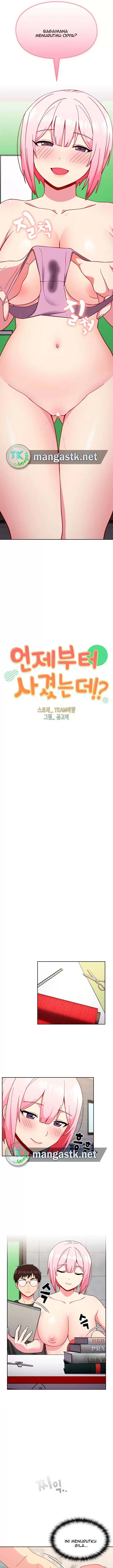 image-komik-when-did-we-start-dating-chapter-26-4/17