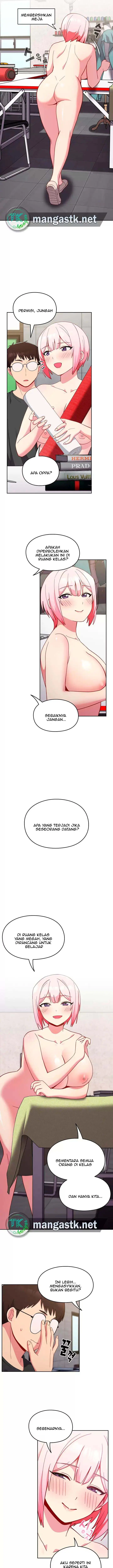 image-komik-when-did-we-start-dating-chapter-26-6/17