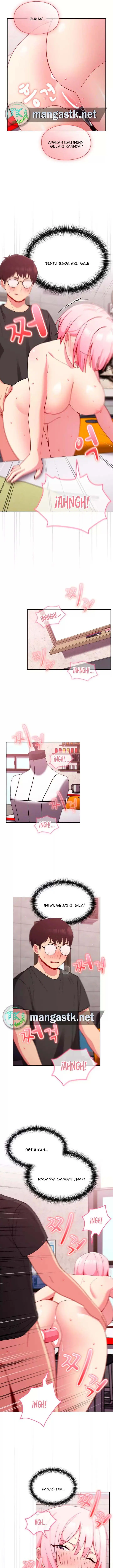 image-komik-when-did-we-start-dating-chapter-26-8/17